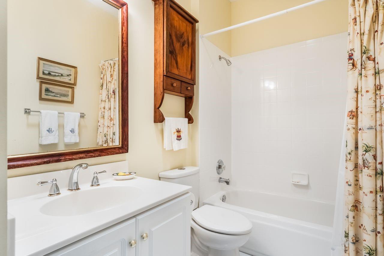 2175 Countryside, Orlando, FL 32804
