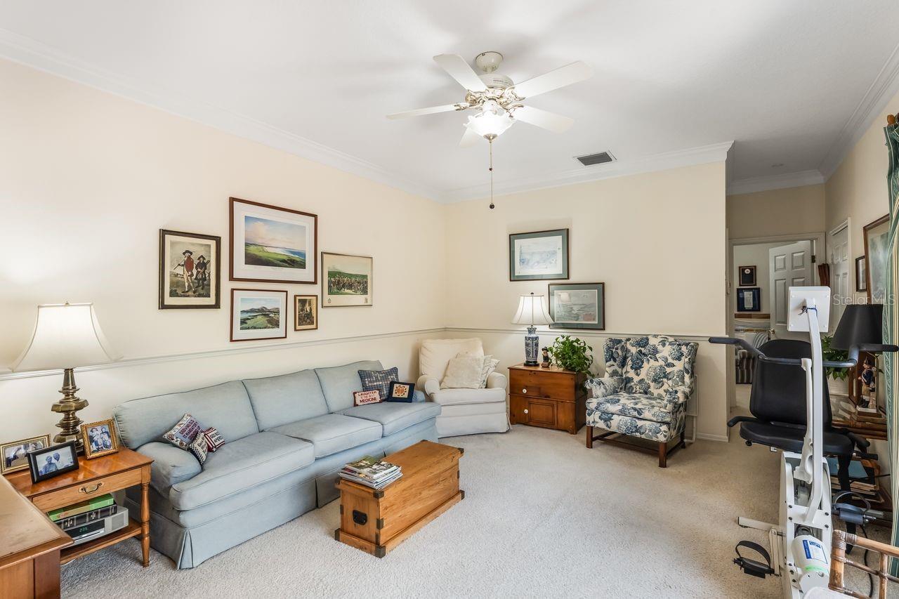 2175 Countryside, Orlando, FL 32804