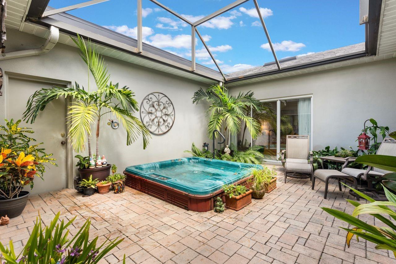 2175 Countryside, Orlando, FL 32804