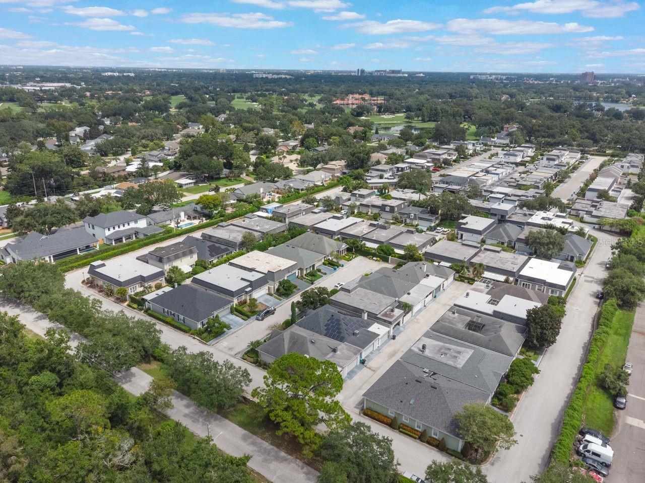 2175 Countryside, Orlando, FL 32804