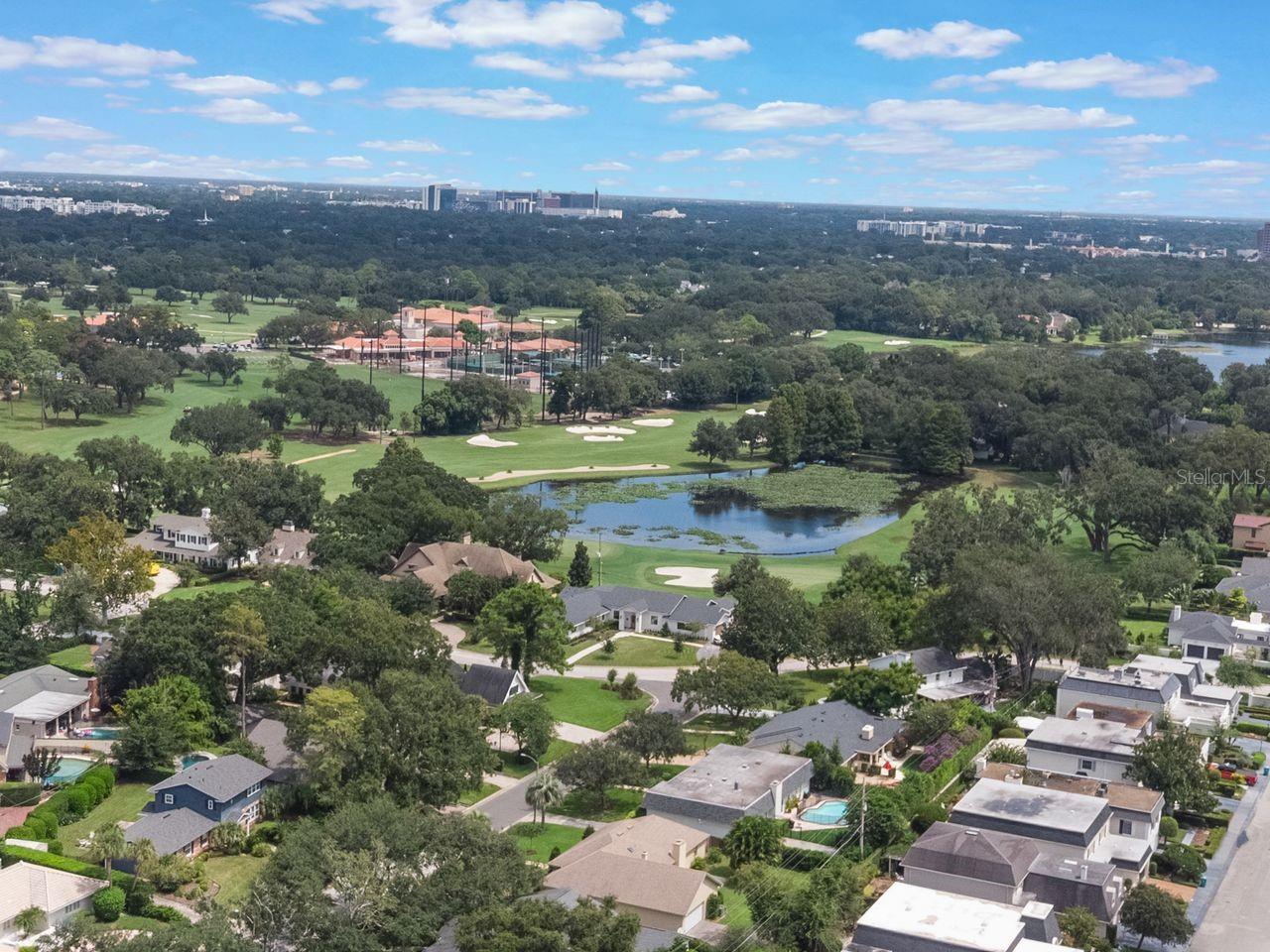 2175 Countryside, Orlando, FL 32804