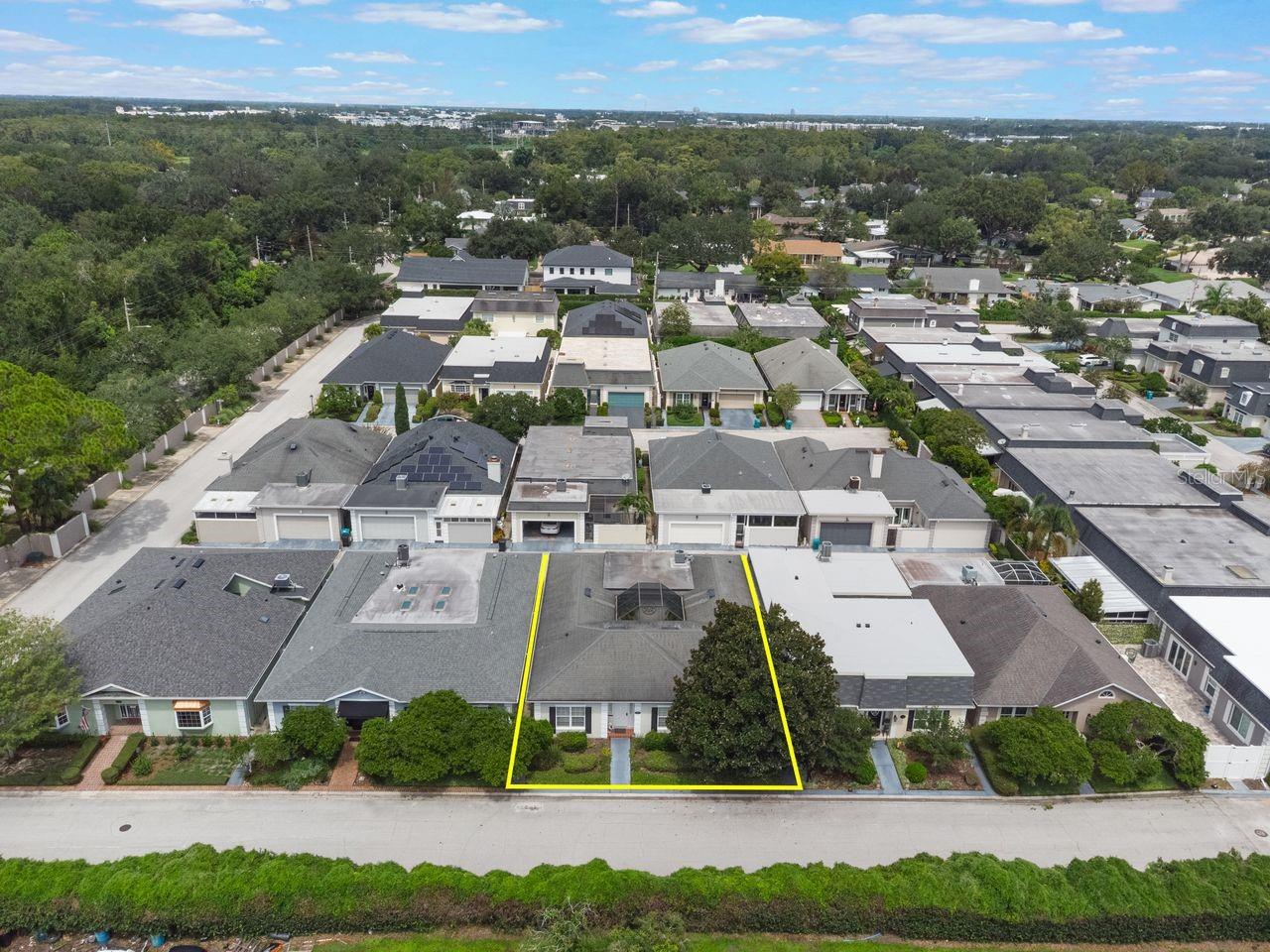 2175 Countryside, Orlando, FL 32804