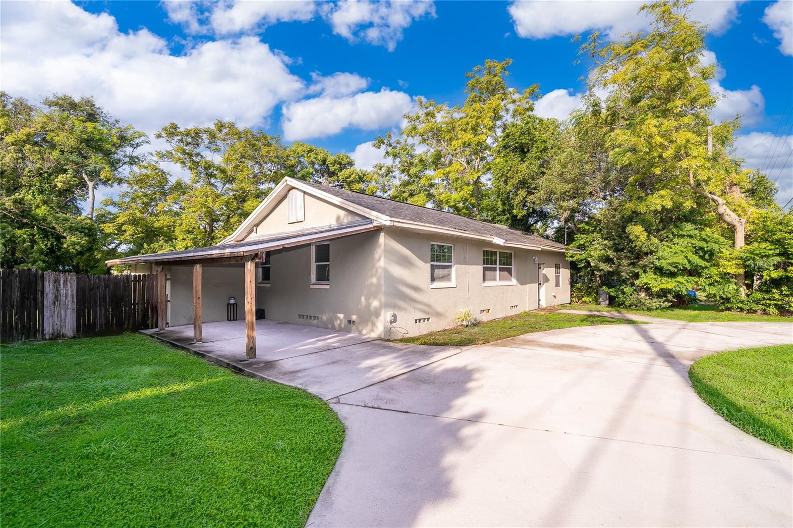 324 Seminola, Casselberry, FL 32707