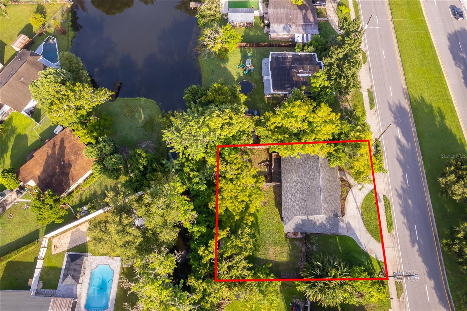 324 Seminola, Casselberry, FL 32707