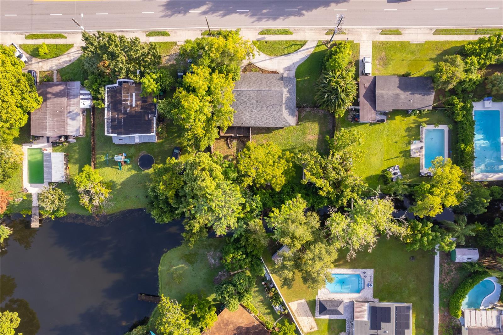 324 Seminola, Casselberry, FL 32707