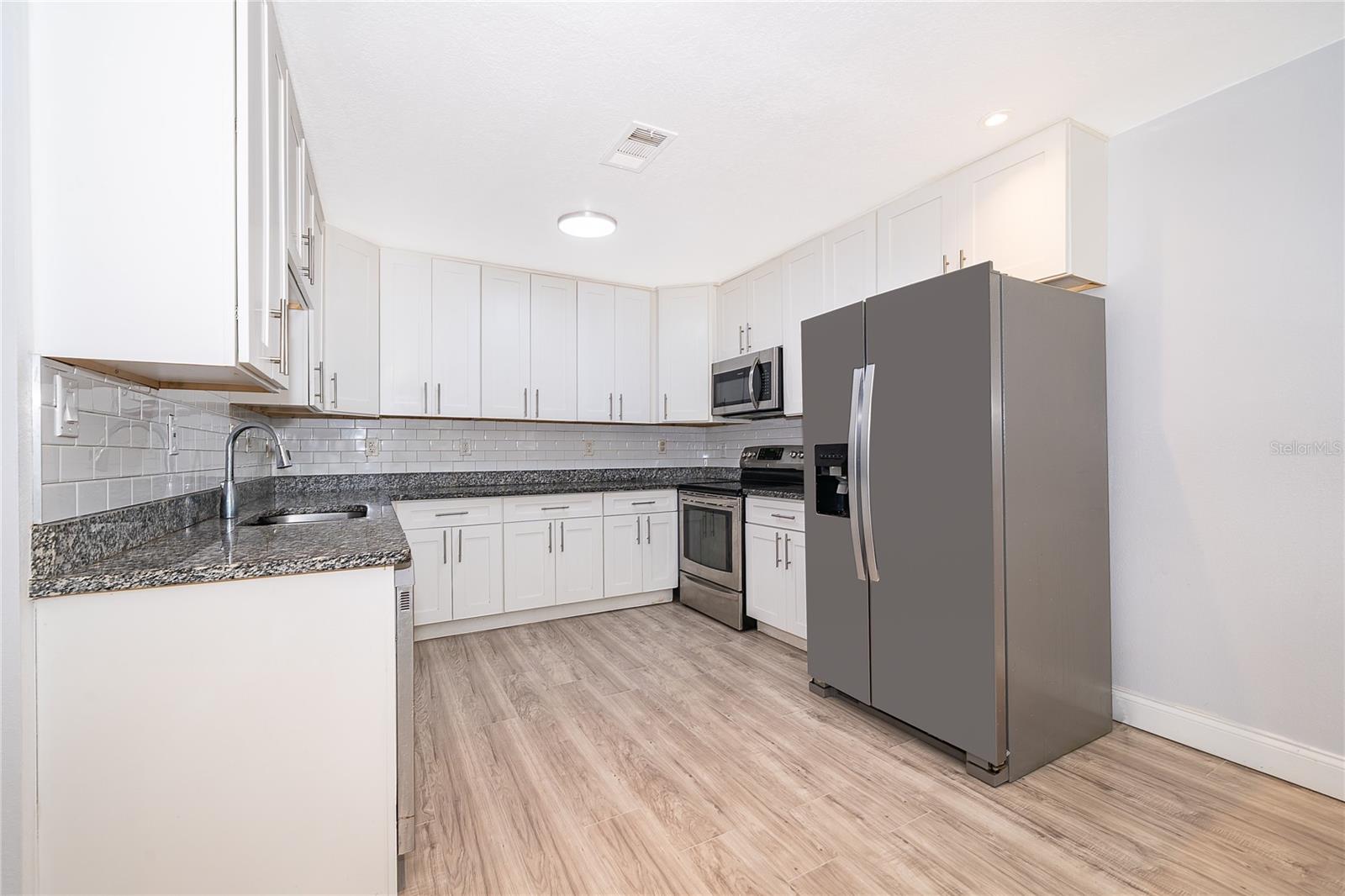 324 Seminola, Casselberry, FL 32707