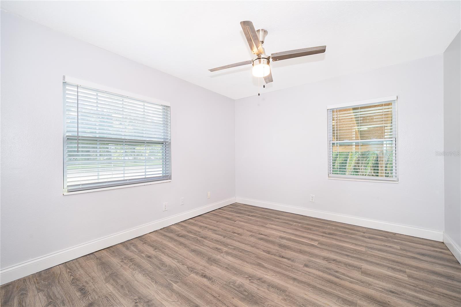 324 Seminola, Casselberry, FL 32707