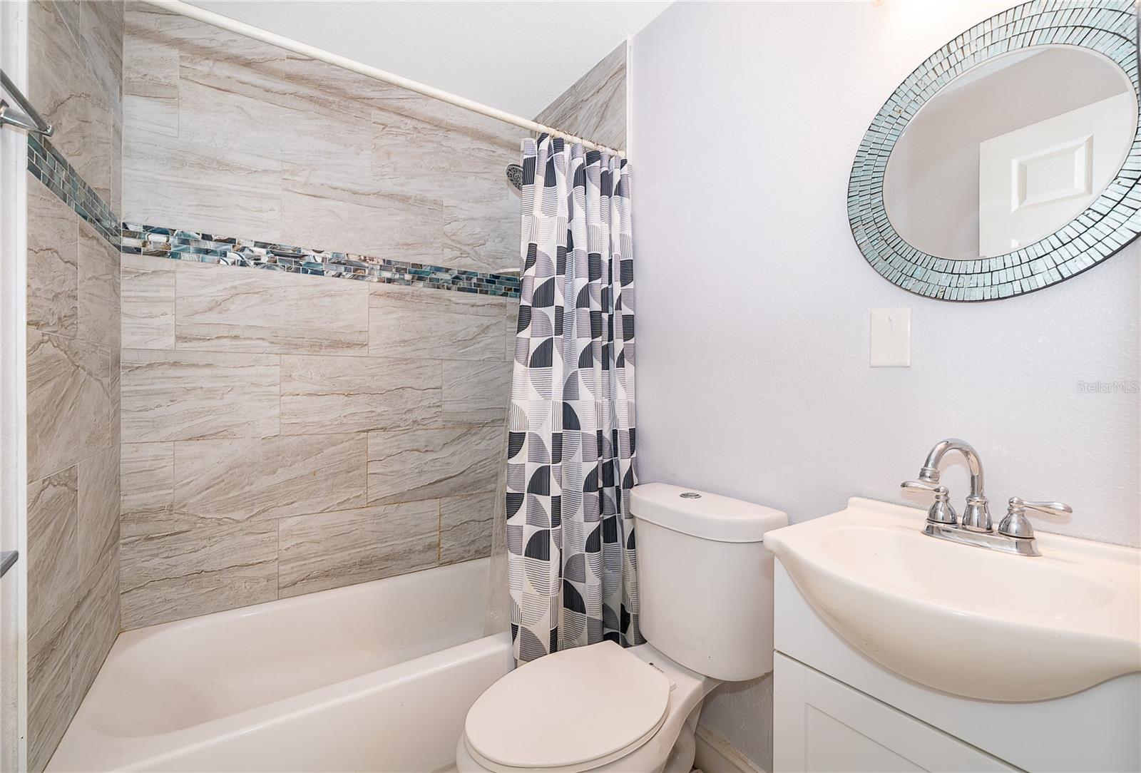 324 Seminola, Casselberry, FL 32707