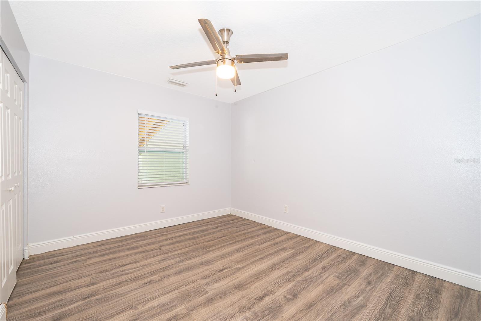 324 Seminola, Casselberry, FL 32707