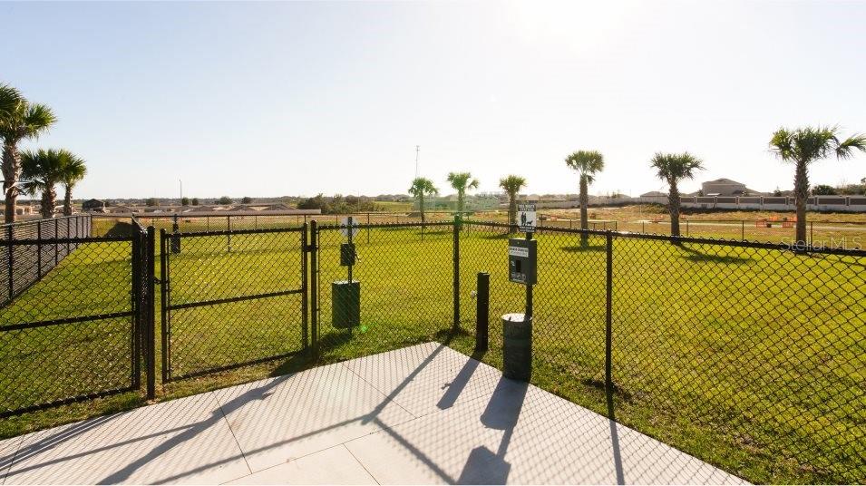 6103 Swamp Bay, Edgewater, FL 32141