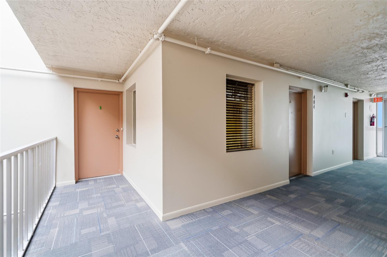 4900 38th Unit 404, St Petersburg, FL 33711