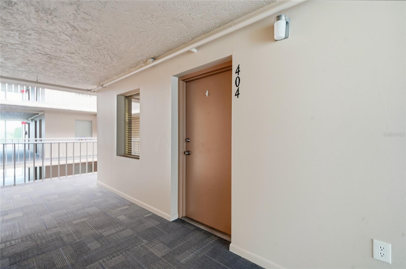 4900 38th Unit 404, St Petersburg, FL 33711