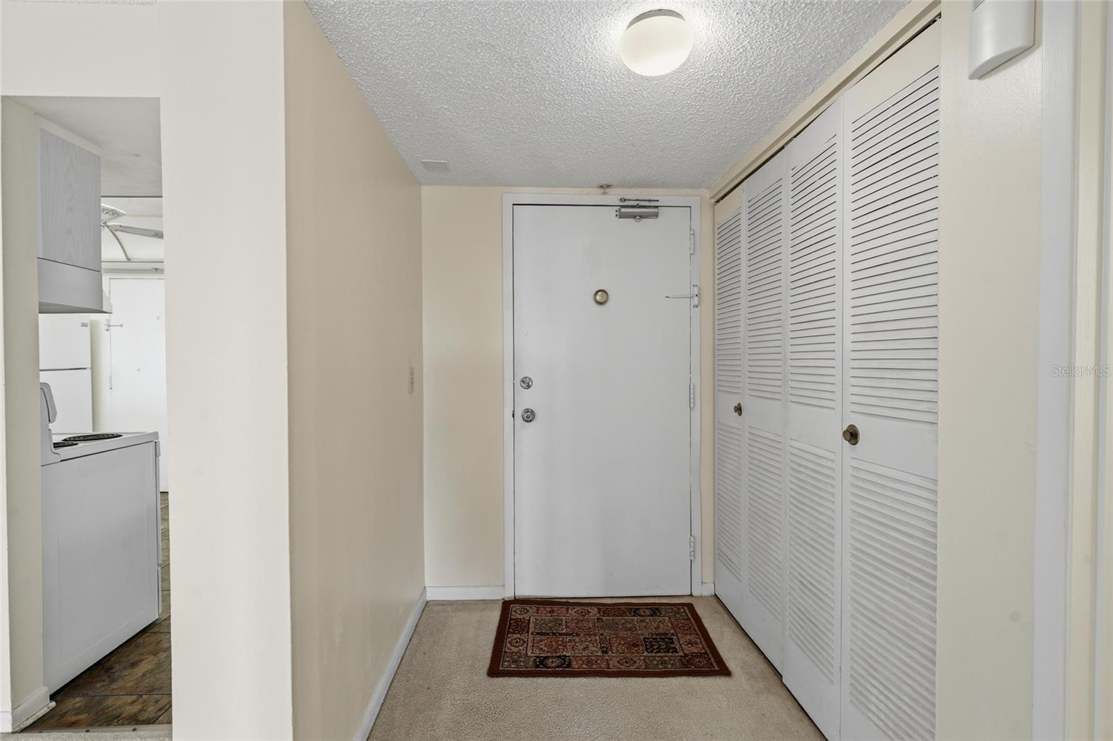 4900 38th Unit 404, St Petersburg, FL 33711