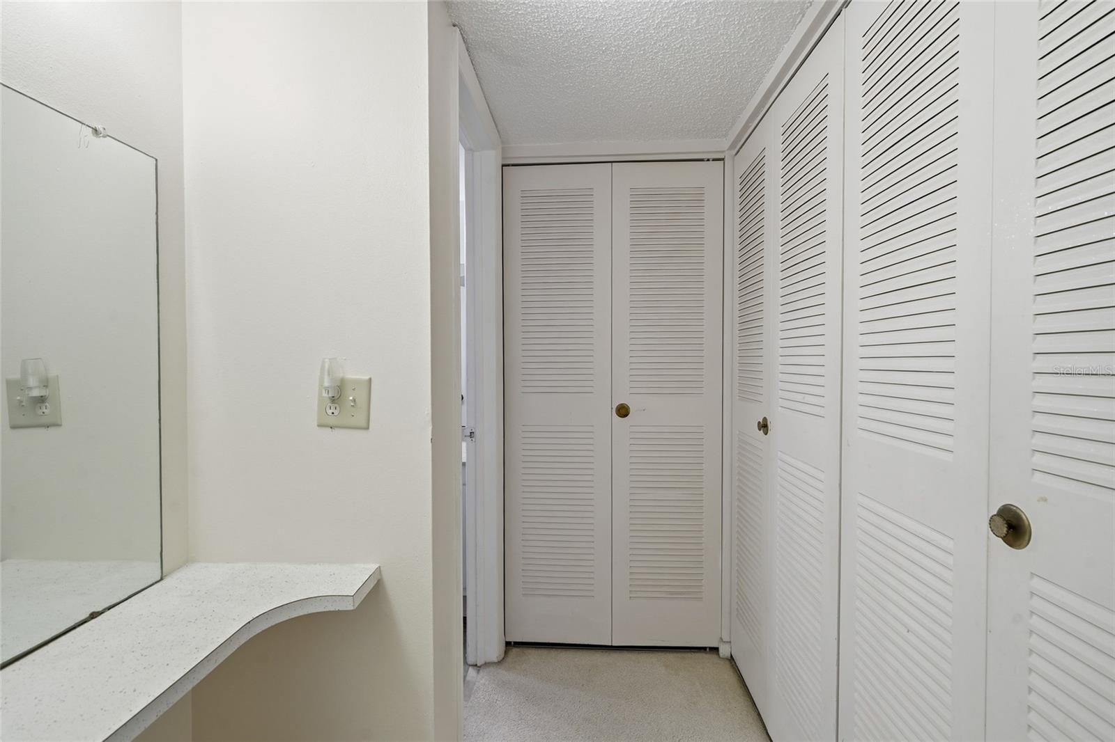 4900 38th Unit 404, St Petersburg, FL 33711