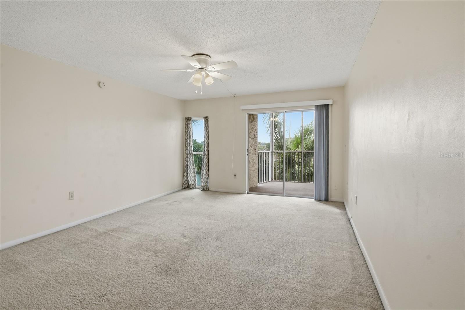 4900 38th Unit 404, St Petersburg, FL 33711
