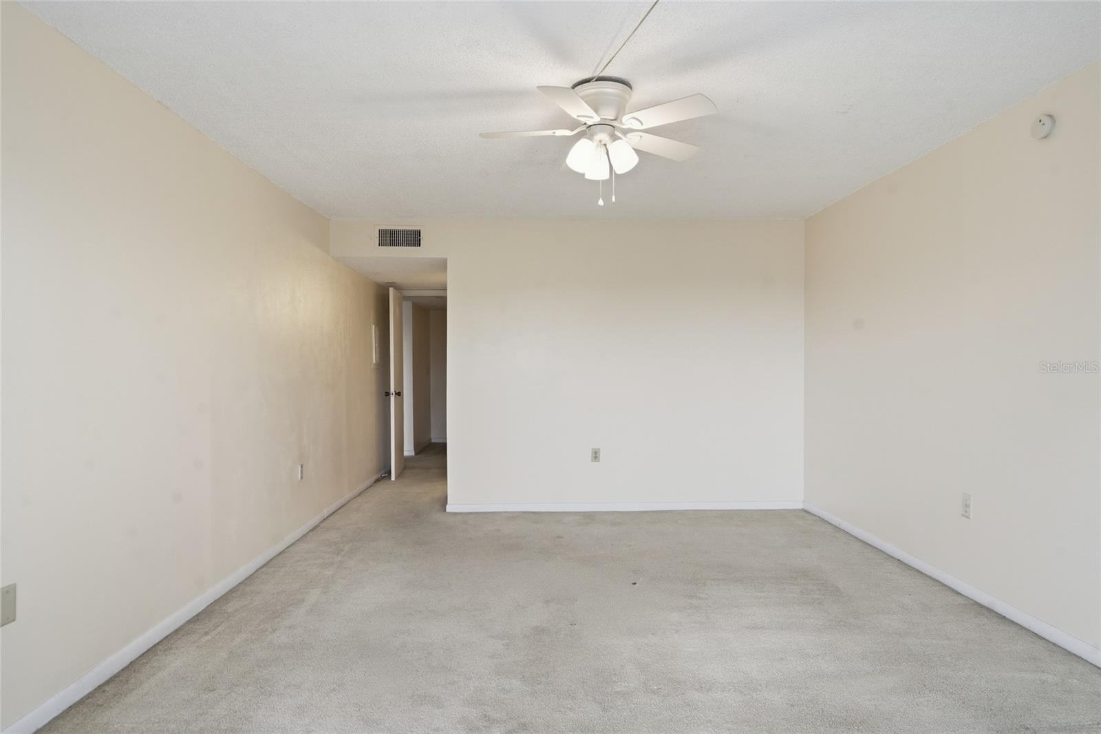 4900 38th Unit 404, St Petersburg, FL 33711