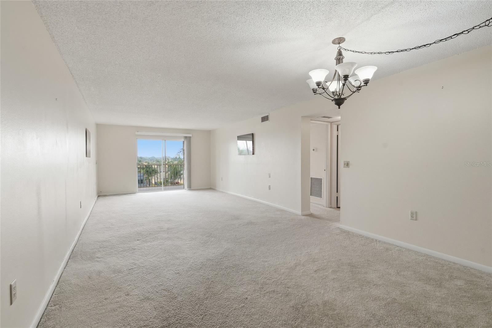 4900 38th Unit 404, St Petersburg, FL 33711