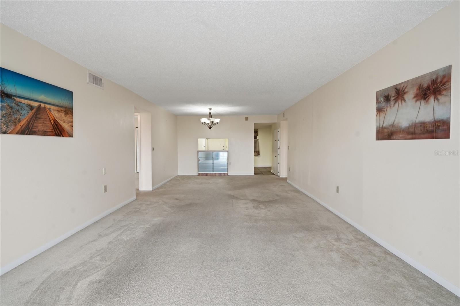 4900 38th Unit 404, St Petersburg, FL 33711
