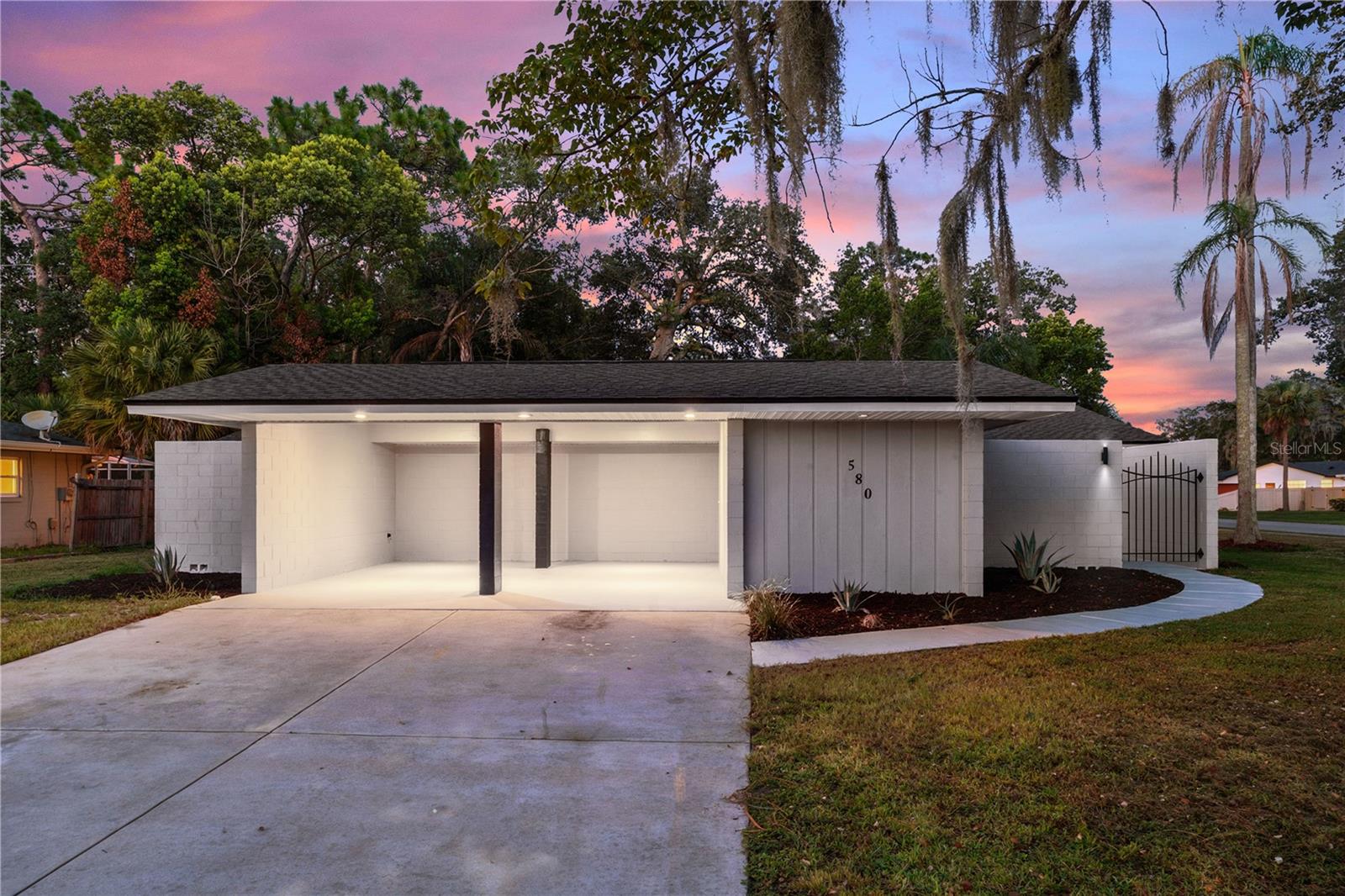 580 Devonshire, Longwood, FL 32750