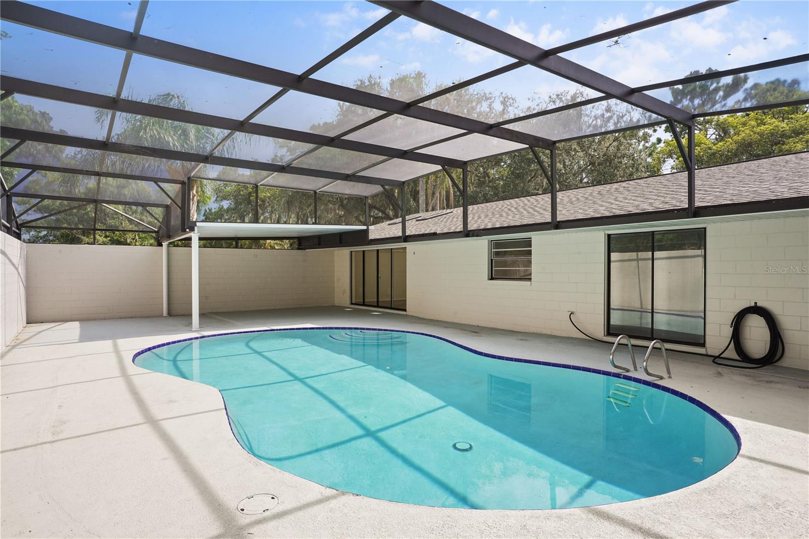 580 Devonshire, Longwood, FL 32750