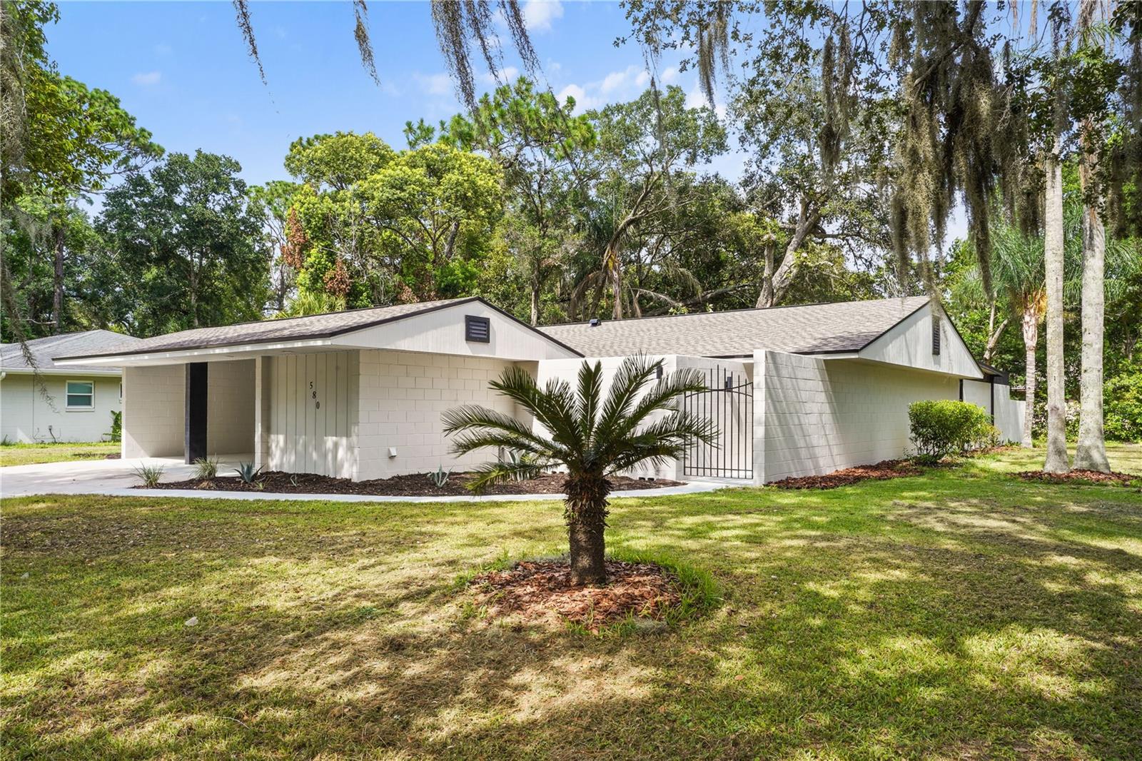 580 Devonshire, Longwood, FL 32750