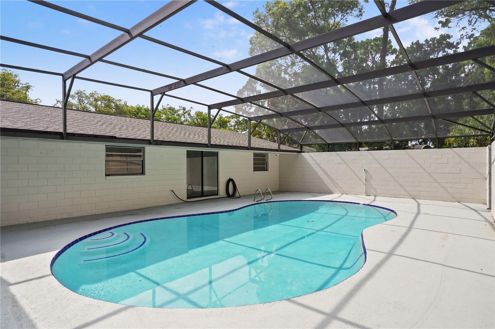 580 Devonshire, Longwood, FL 32750