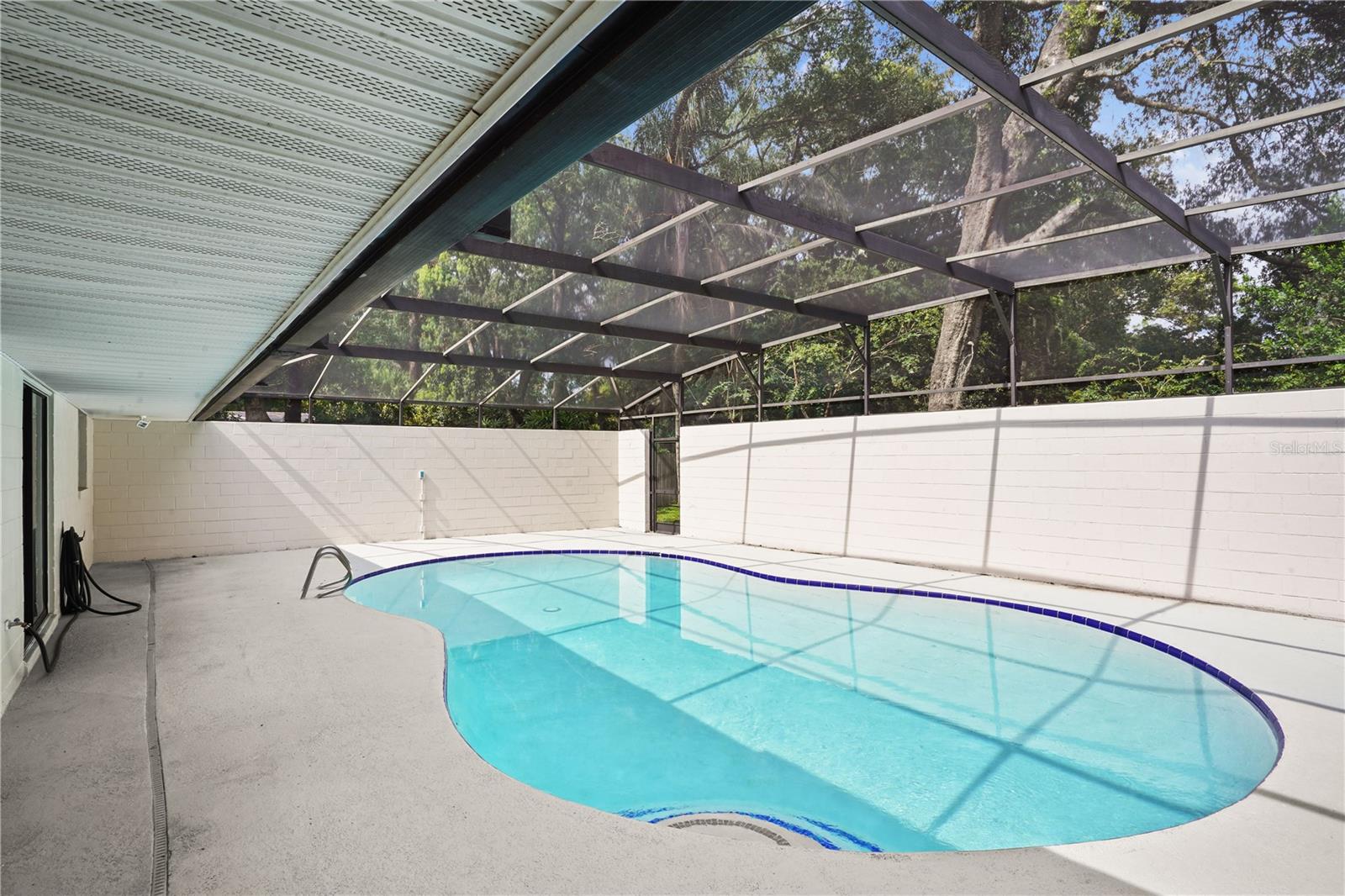 580 Devonshire, Longwood, FL 32750