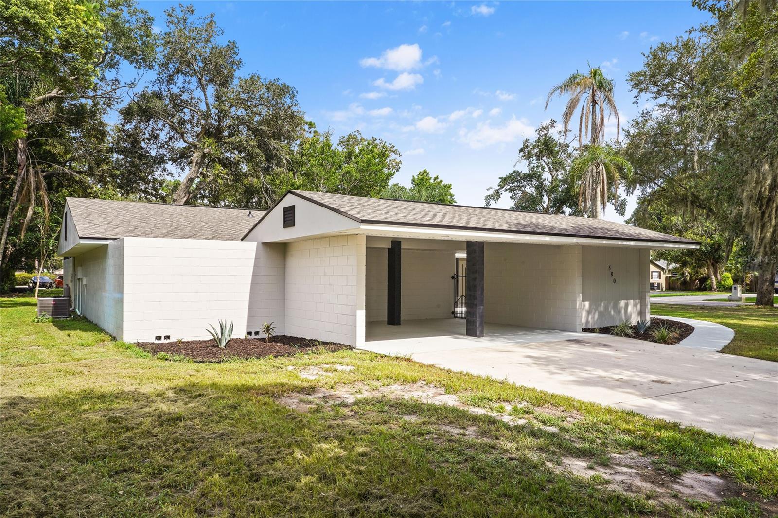 580 Devonshire, Longwood, FL 32750