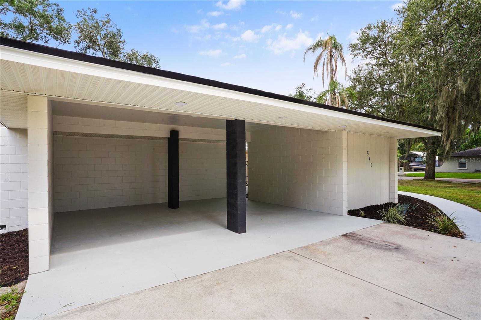 580 Devonshire, Longwood, FL 32750