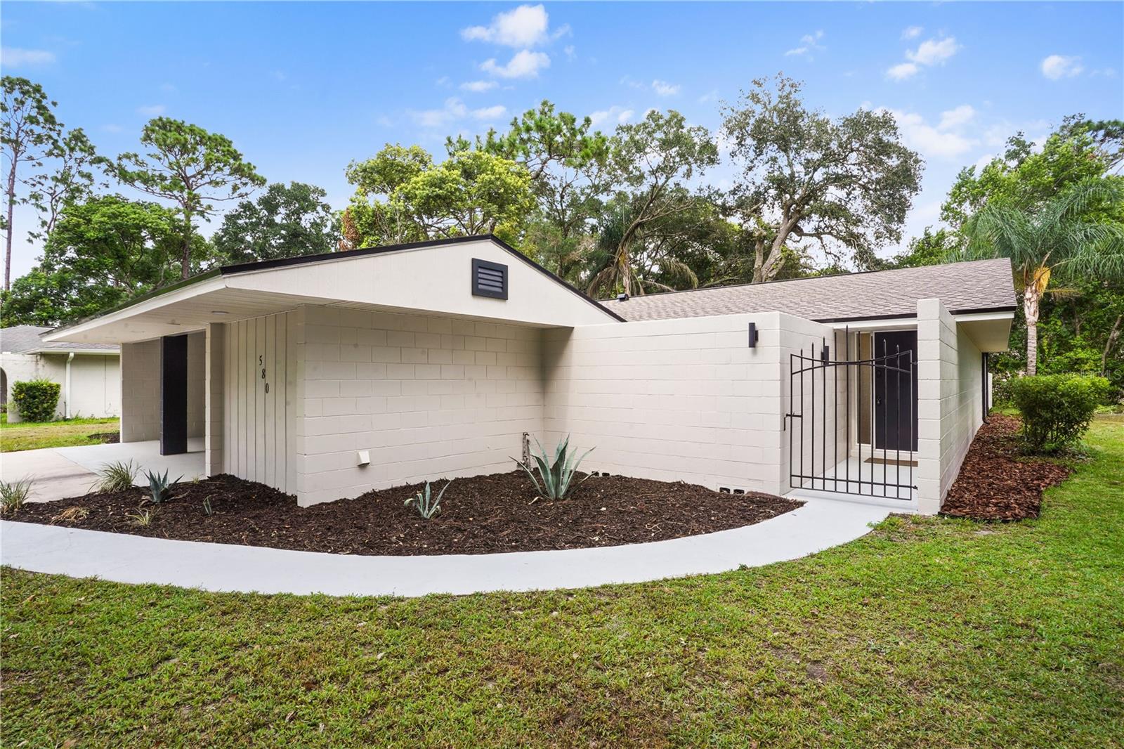 580 Devonshire, Longwood, FL 32750