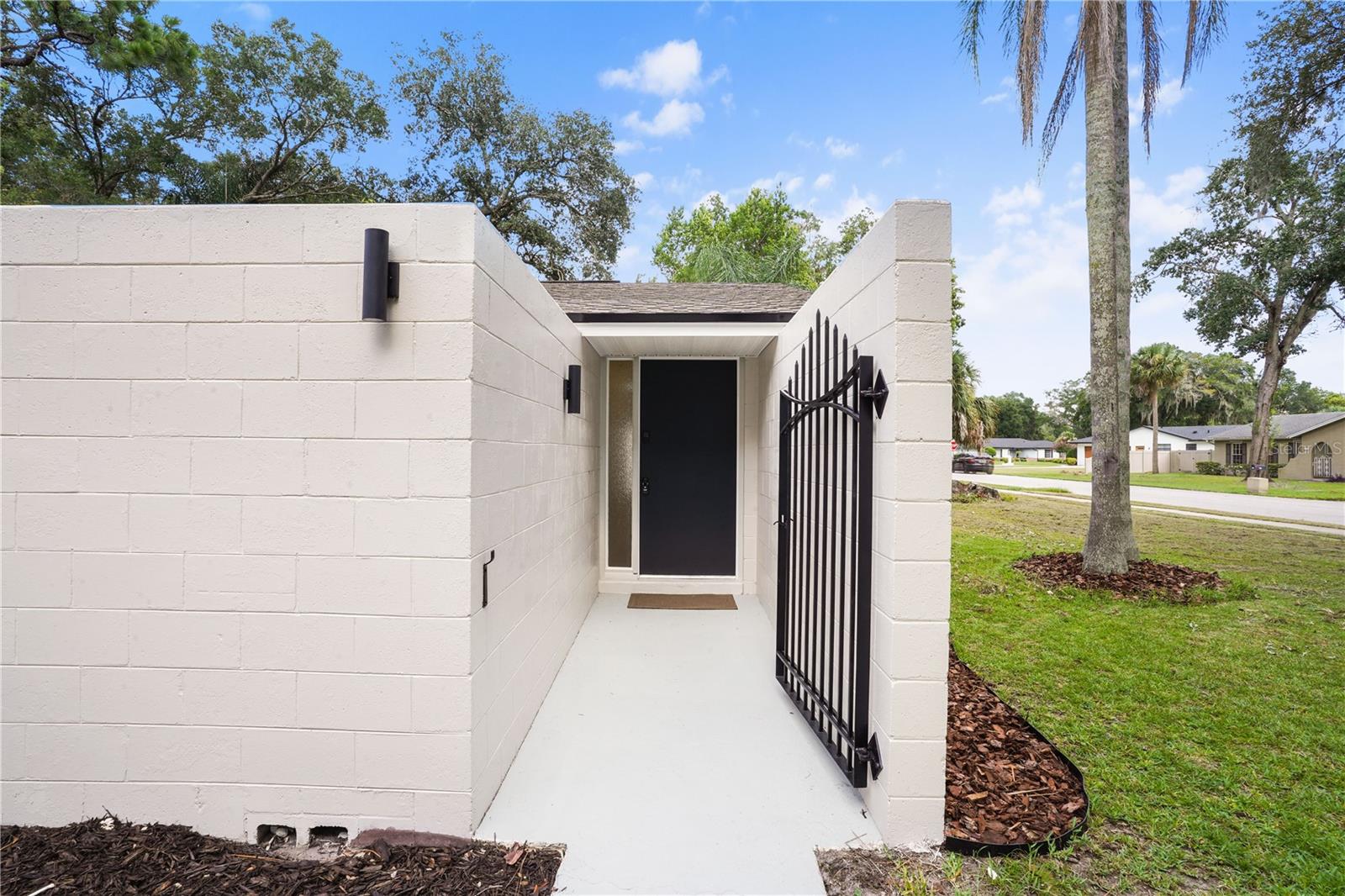 580 Devonshire, Longwood, FL 32750