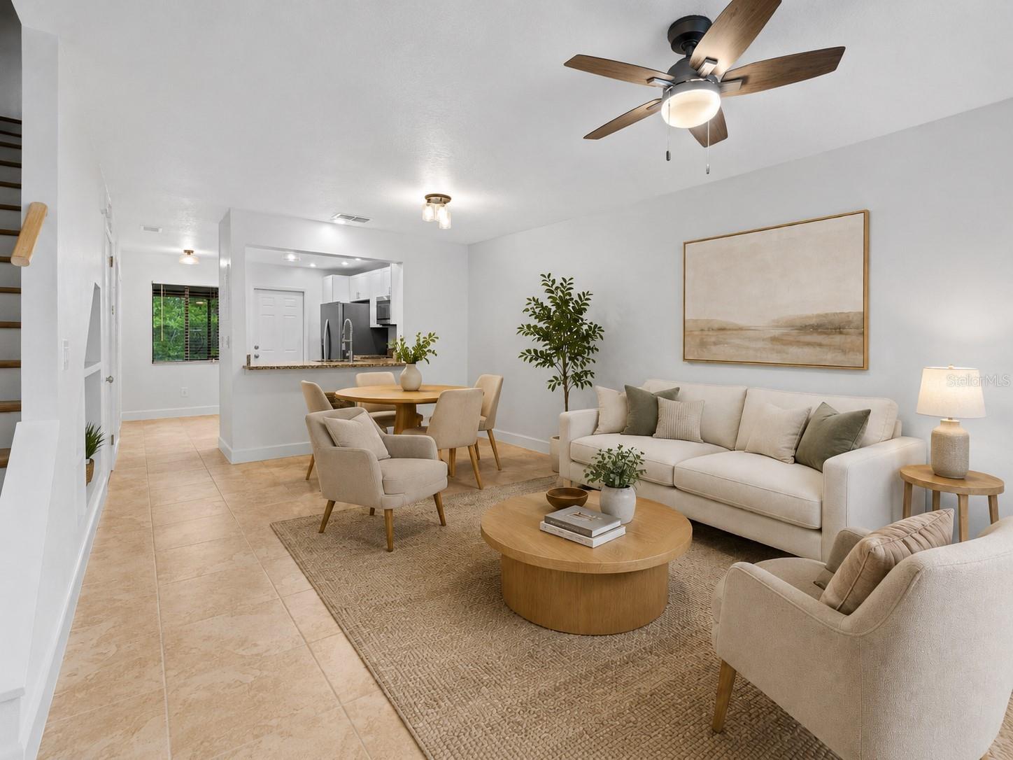 283 Sandlewood Unit 3, Winter Park, FL 32789