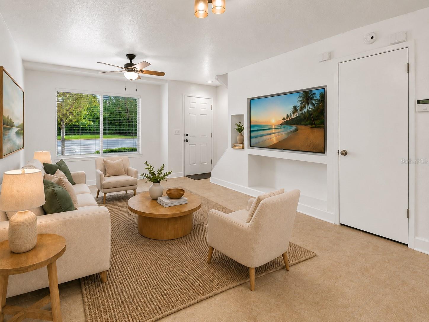 283 Sandlewood Unit 3, Winter Park, FL 32789
