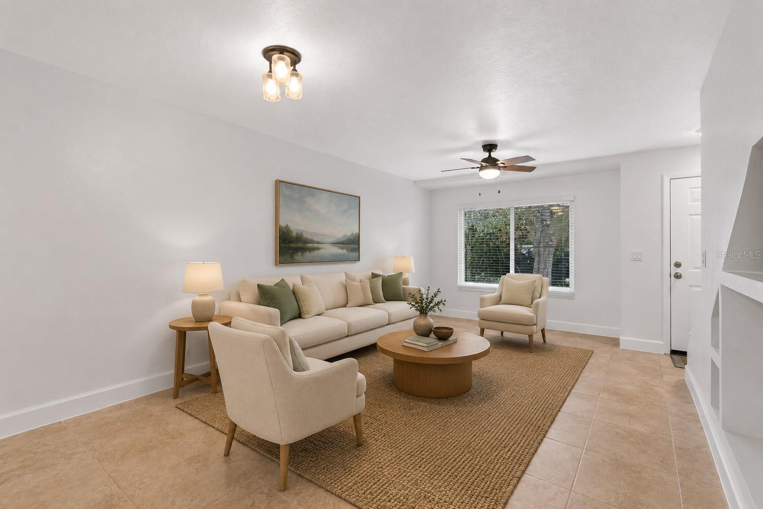 283 Sandlewood Unit 3, Winter Park, FL 32789