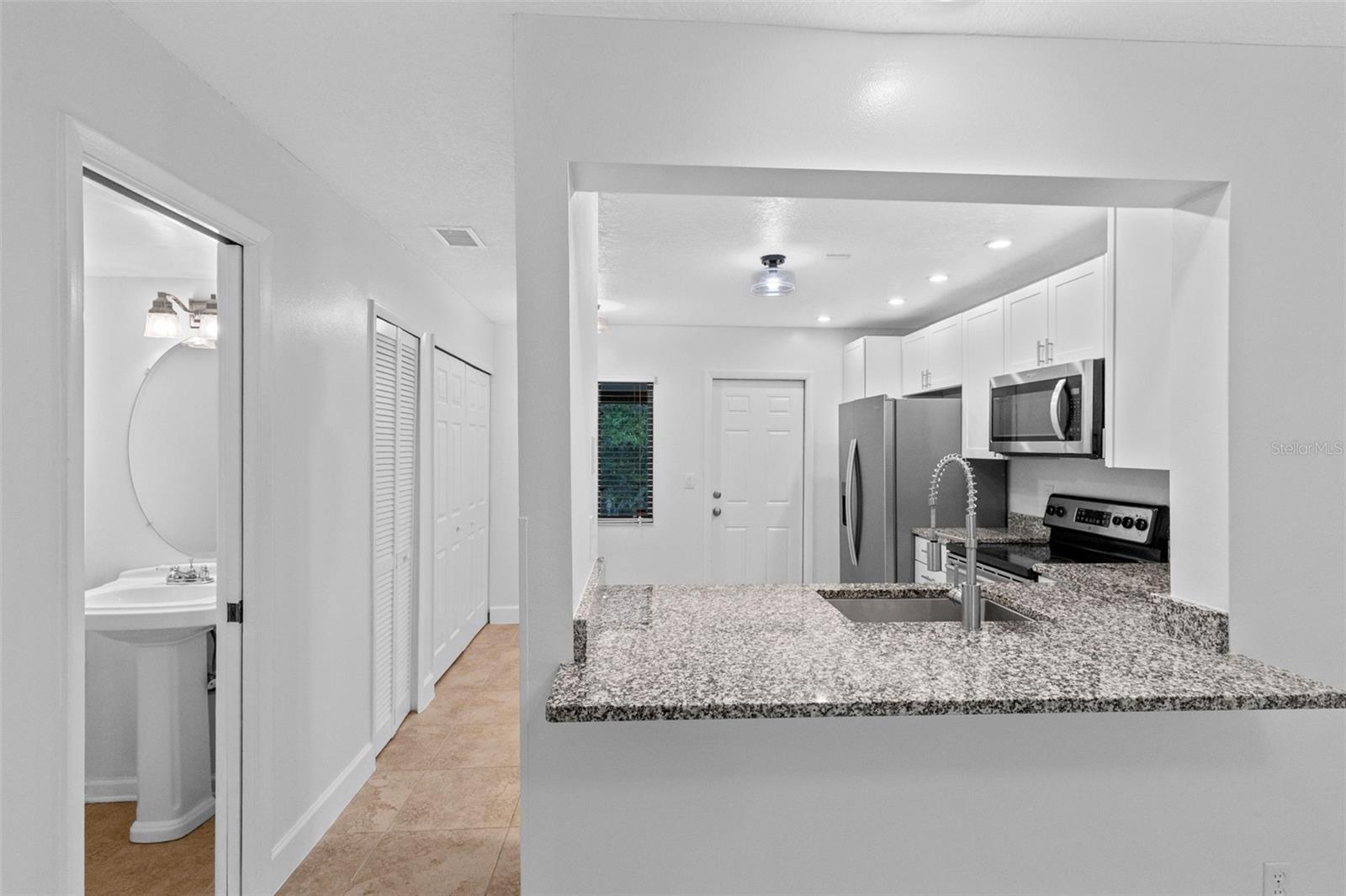 283 Sandlewood Unit 3, Winter Park, FL 32789