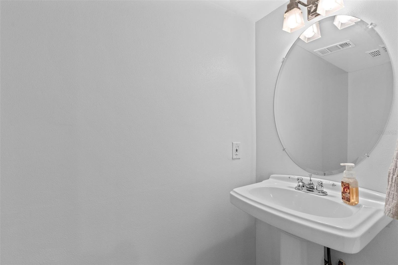 283 Sandlewood Unit 3, Winter Park, FL 32789