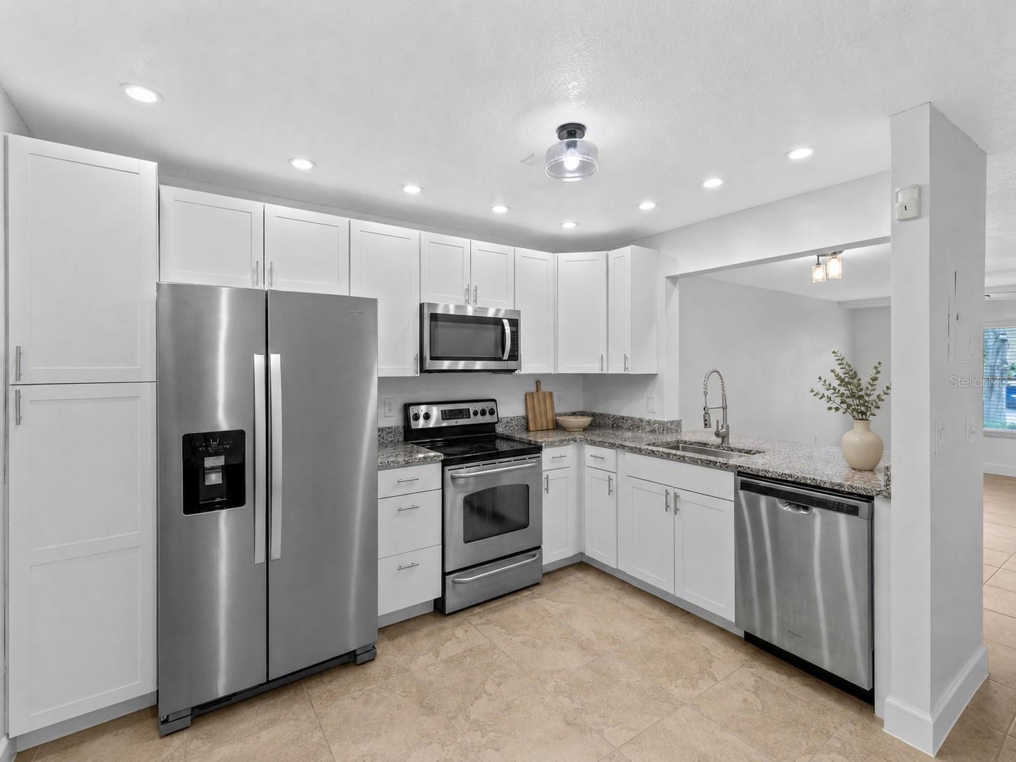 283 Sandlewood Unit 3, Winter Park, FL 32789
