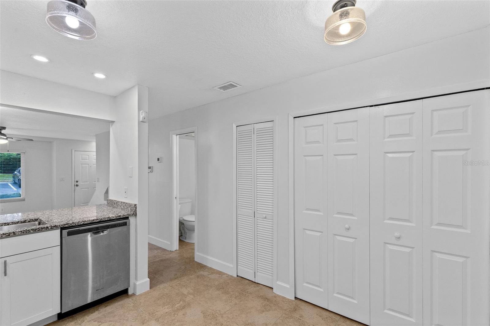 283 Sandlewood Unit 3, Winter Park, FL 32789
