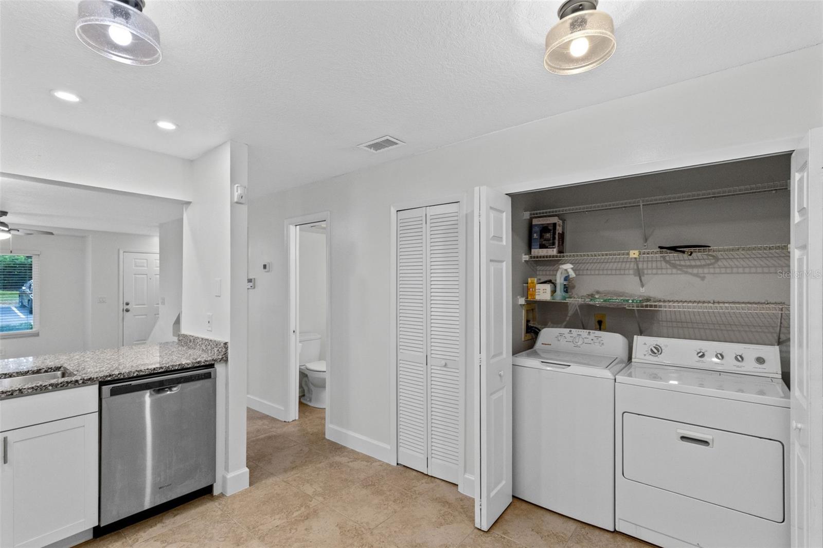 283 Sandlewood Unit 3, Winter Park, FL 32789