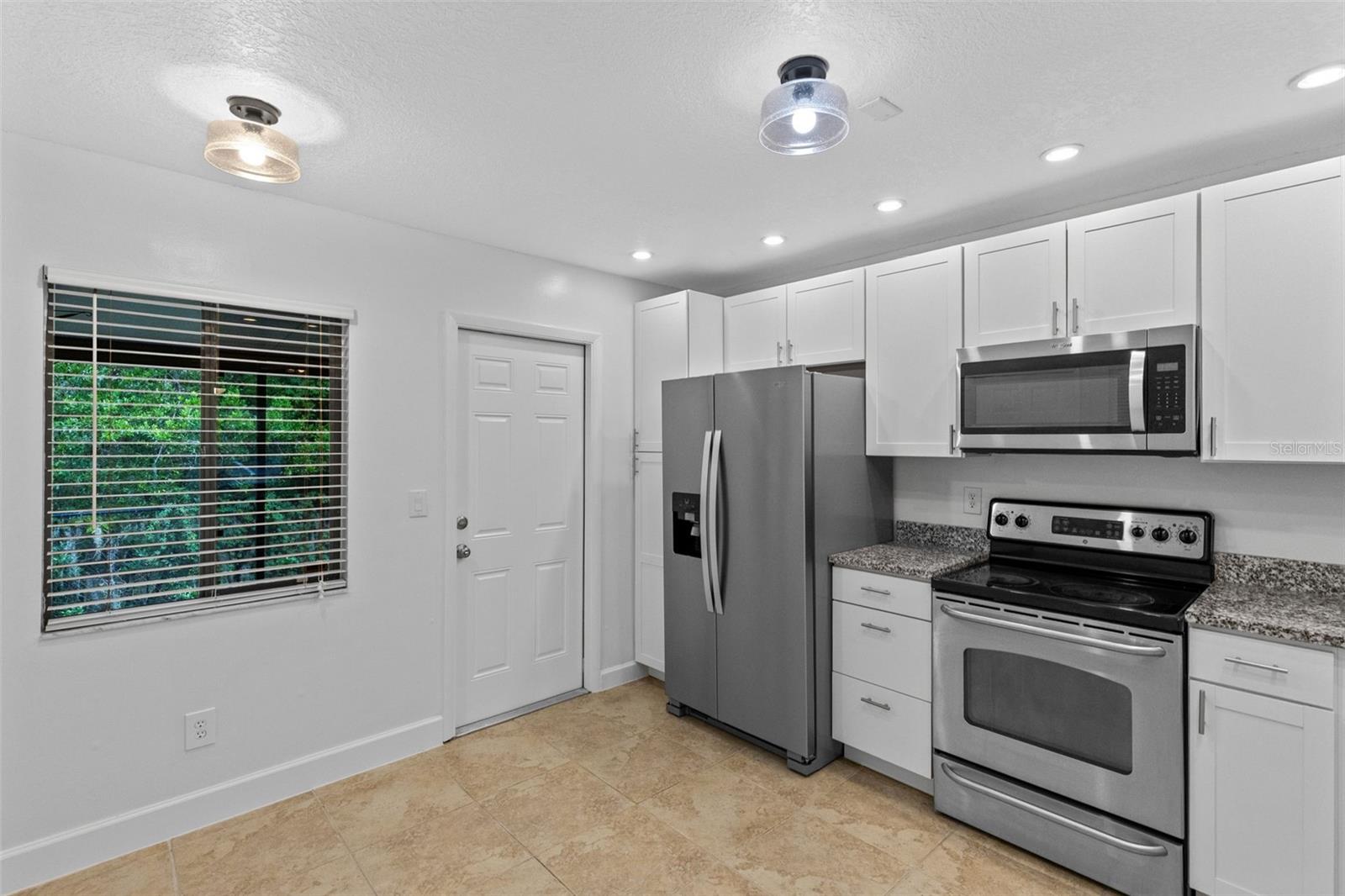 283 Sandlewood Unit 3, Winter Park, FL 32789