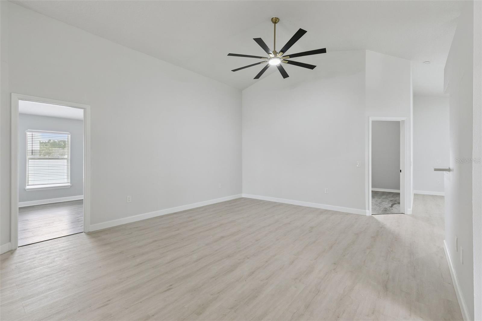 14426 Lake Price, Orlando, FL 32826