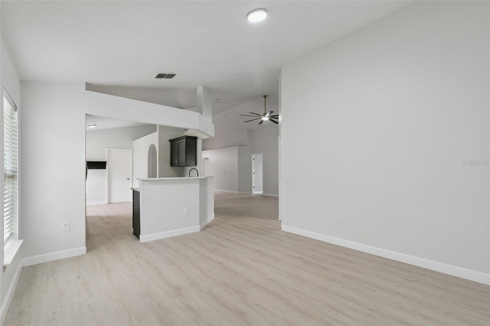 14426 Lake Price, Orlando, FL 32826