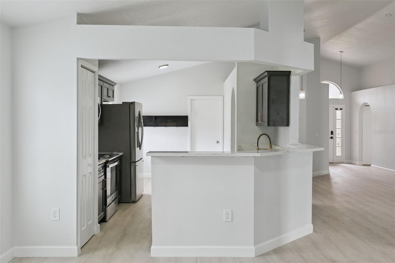 14426 Lake Price, Orlando, FL 32826