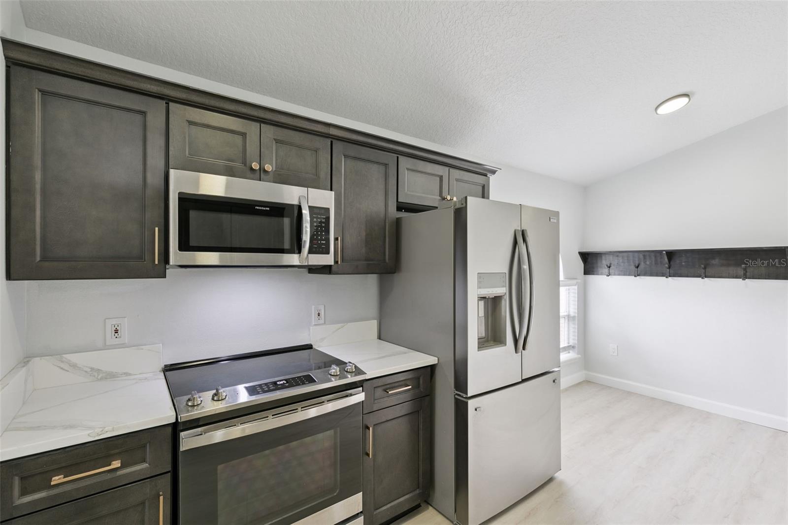 14426 Lake Price, Orlando, FL 32826