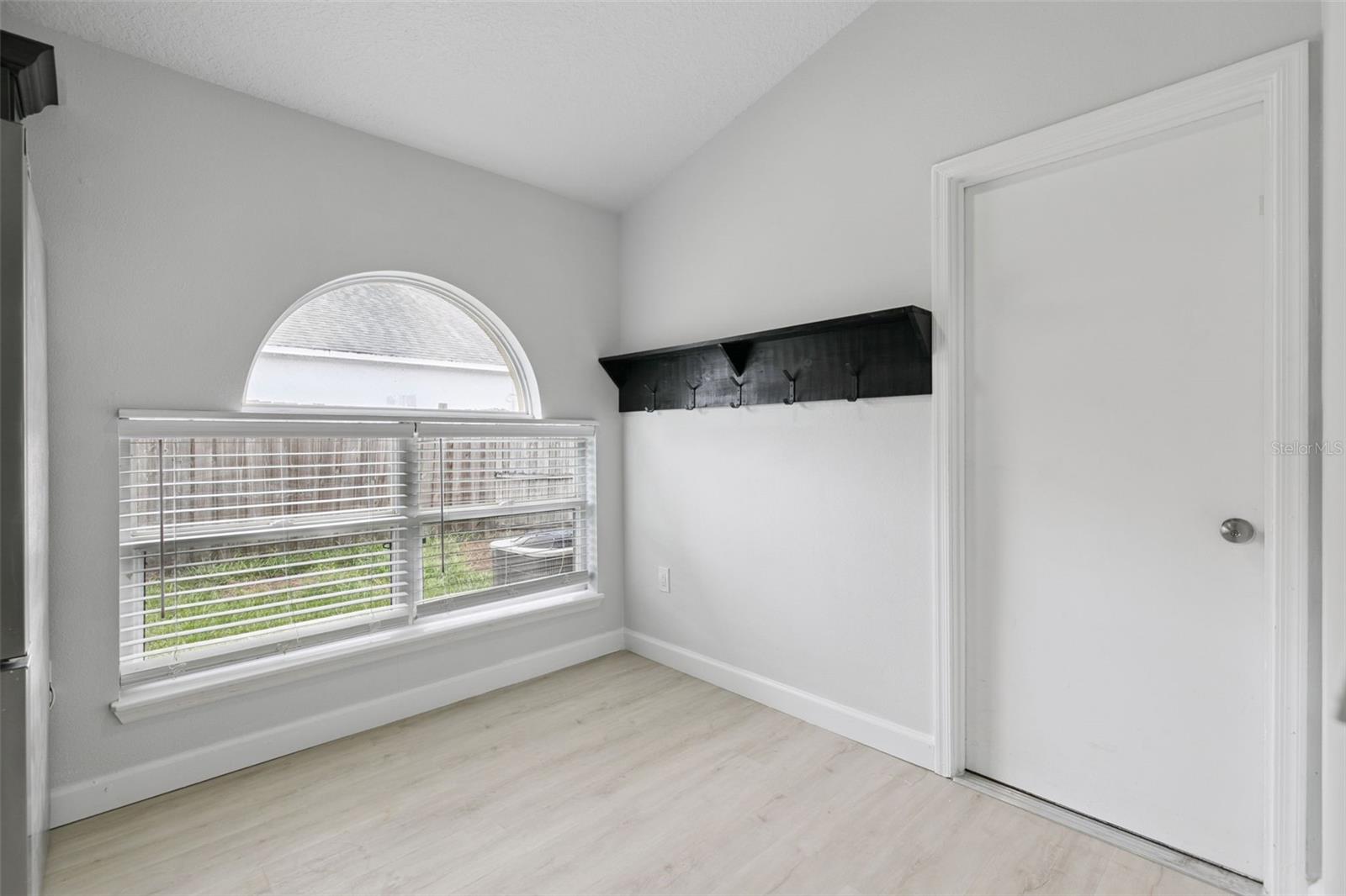 14426 Lake Price, Orlando, FL 32826