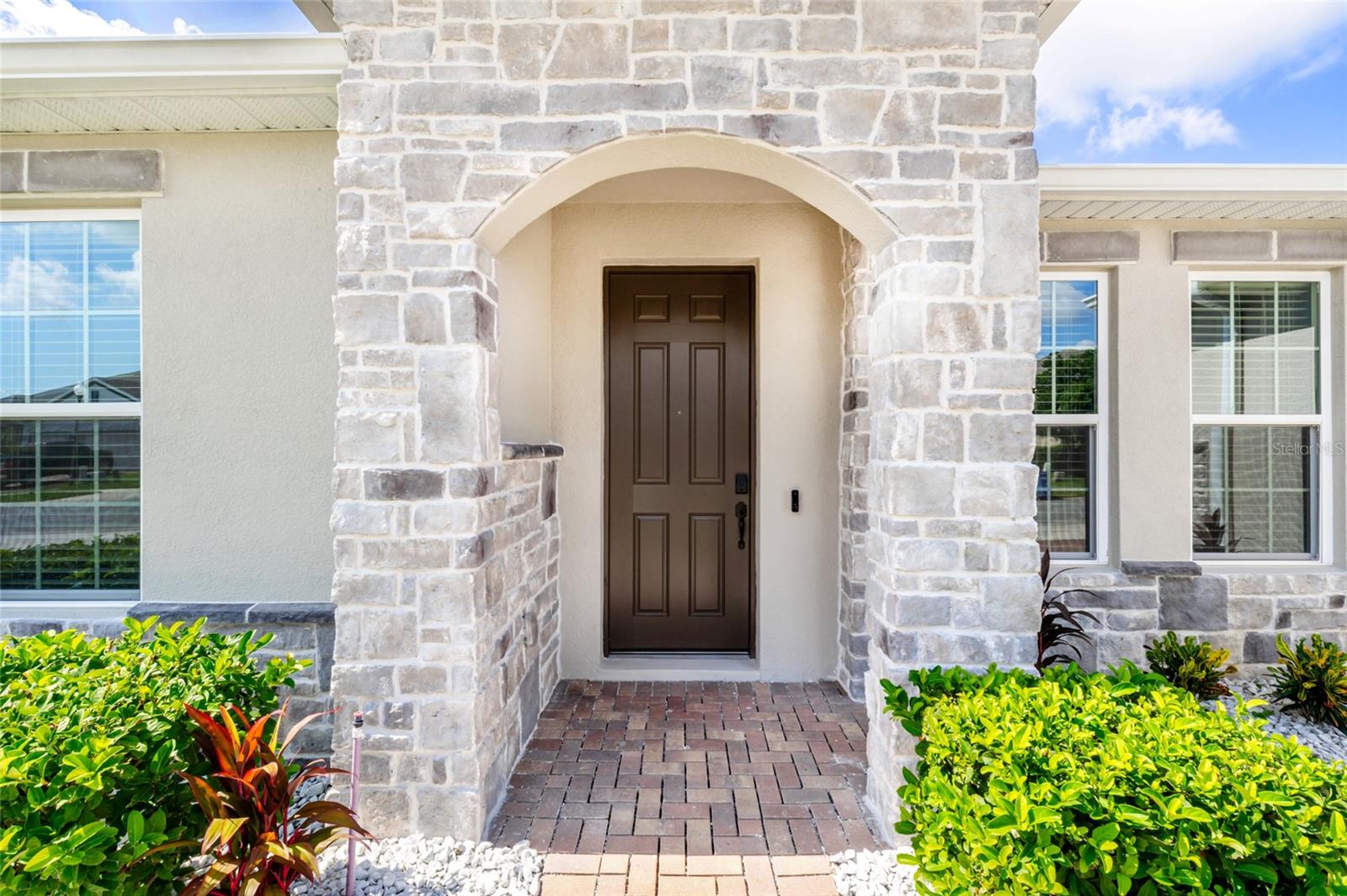 1325 Blarney, Clermont, FL 34715