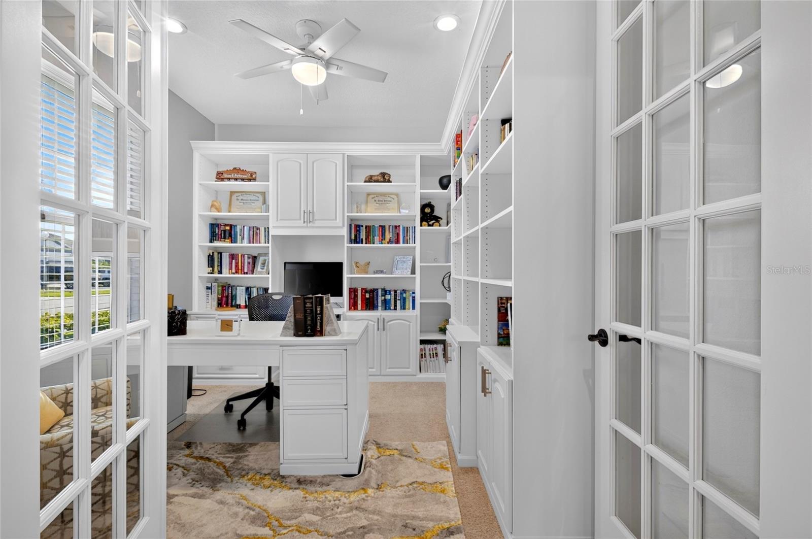 1325 Blarney, Clermont, FL 34715