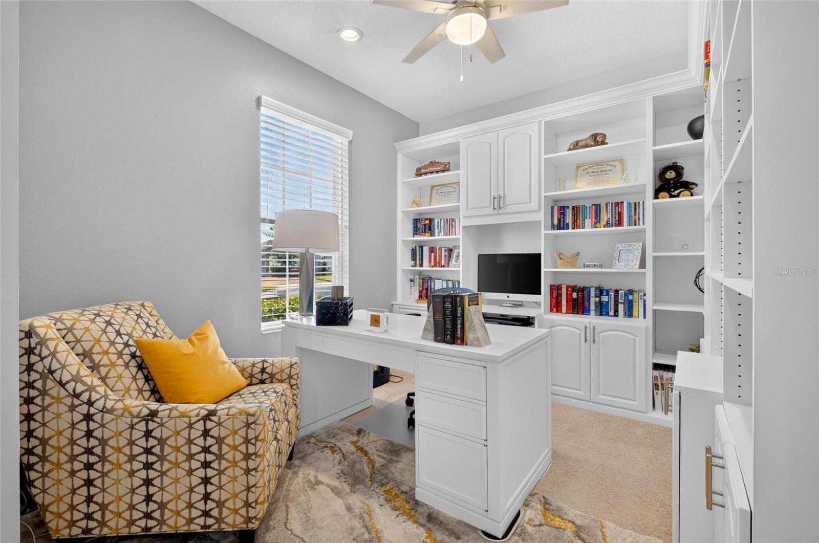1325 Blarney, Clermont, FL 34715