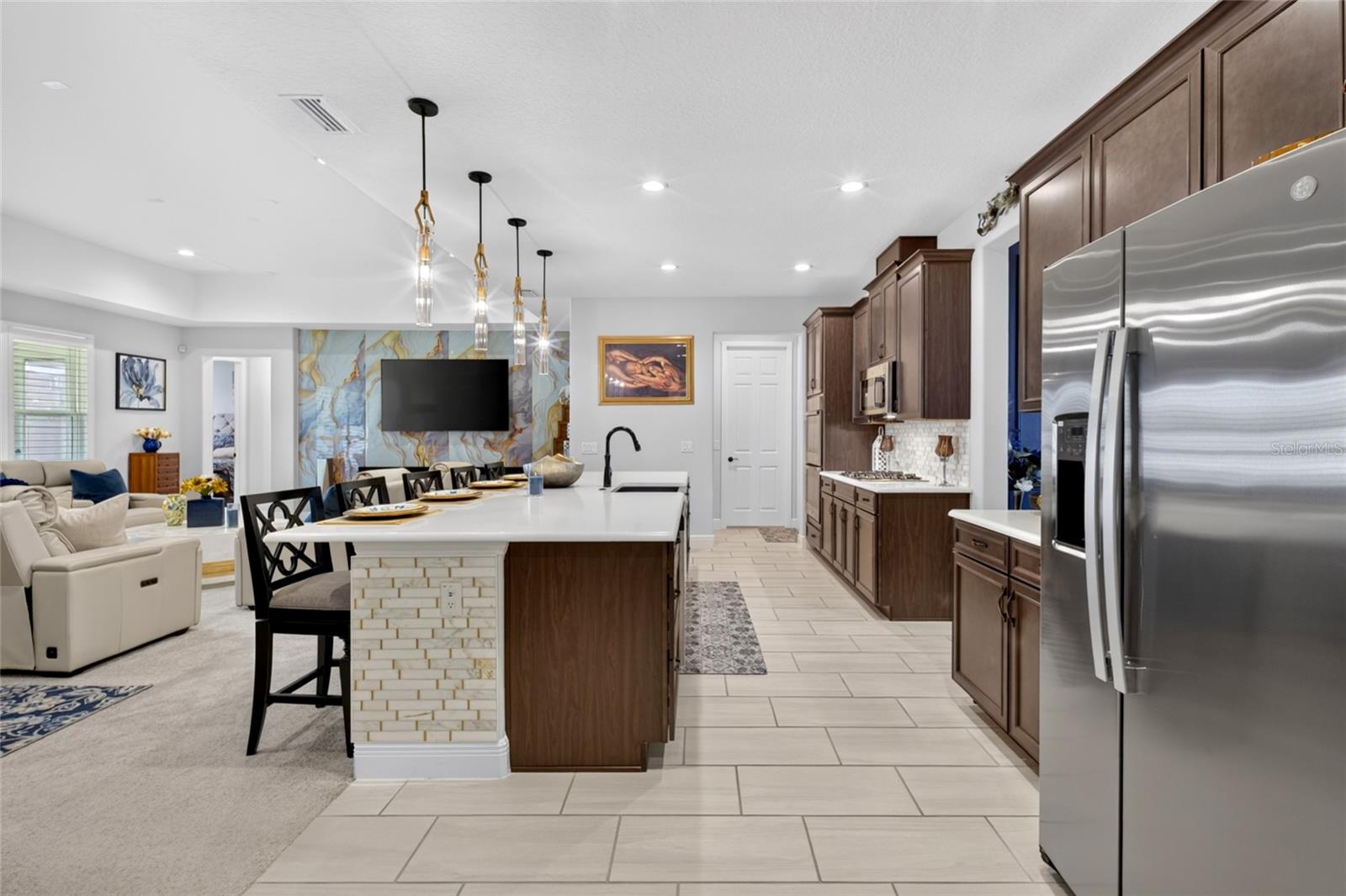 1325 Blarney, Clermont, FL 34715