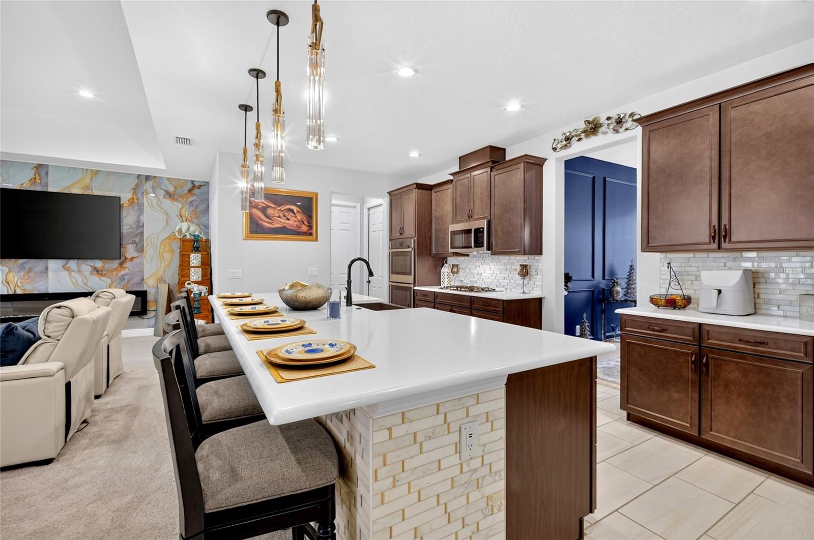 1325 Blarney, Clermont, FL 34715